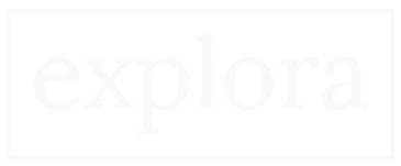 Explora | Aprendiz do Sucesso